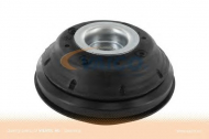 Подшипник VAICO V40-1331