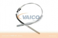 Трос VAICO V40-30037