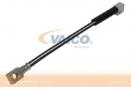 Шлангопровод VAICO V40-4103