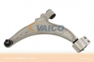 Рычаг независимой подвески колеса VAICO V40-4123