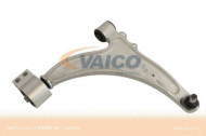 Рычаг независимой подвески колеса VAICO V40-4124
