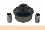 Подвеска VAICO V40-7011