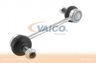Стойка VAICO V42-0088