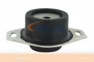Подвеска VAICO V42-0170