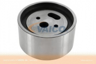 Ролик VAICO V42-0173