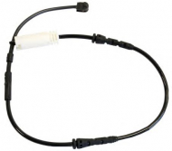 Контакт PAGID P8587