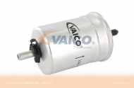 Фильтр VAICO V46-0031