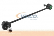 Стойка VAICO V46-0041