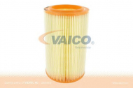 Фильтр VAICO V46-0073