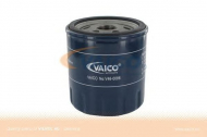Фильтр VAICO V46-0086