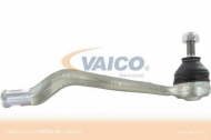 Шарнир VAICO V46-0218