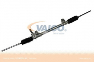 Привод VAICO V46-0274