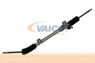 Привод VAICO V46-0279