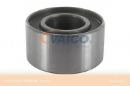 Ролик VAICO V46-0310