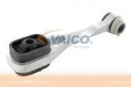 Подвеска VAICO V46-0380