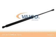 Газовая пружина VAICO V46-0410