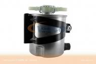 Фильтр VAICO V46-0508