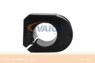 Подвеска VAICO V46-9606