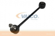 Стойка VAICO V48-9533
