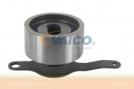 Ролик VAICO V49-0010