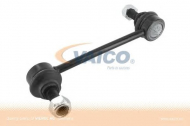 Стойка VAICO V52-0003