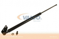 Газовая пружина VAICO V52-0025