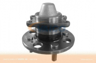 Комплект подшипника VAICO V52-0050