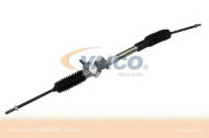 Привод VAICO V70-0050
