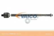 Шарнир VAICO V70-9554