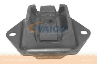 Подвеска VAICO V95-0056