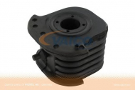 Подвеска VAICO V95-0141