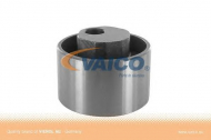 Ролик VAICO V95-0153