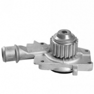Насос AISIN WE-FO03