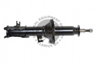 Амортизатор QH Benelux 129302
