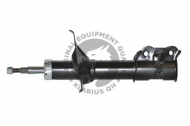 Амортизатор QH Benelux 178437