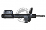 Амортизатор QH Benelux 178232