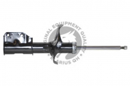 Амортизатор QH Benelux 178314
