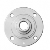Ступица колеса QH Benelux QWH133
