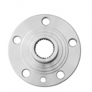 Ступица колеса QH Benelux QWH140
