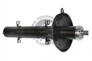 Амортизатор QH Benelux 178690
