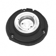 Подшипник QH Benelux EMR6082