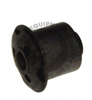 Подвеска QH Benelux EMS2650