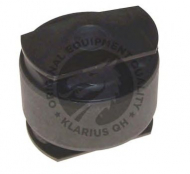 Подвеска QH Benelux EMS3027