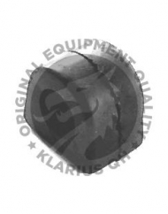 Подвеска QH Benelux EMB2213