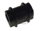 Подвеска QH Benelux EMB3042