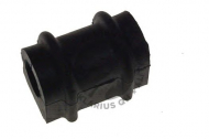 Подвеска QH Benelux EMB3045