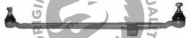 Штанга - тяга QH Benelux QDL2937S