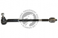 Штанга - тяга QH Benelux QDL3204S