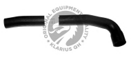 Шлангопровод QH Benelux RH1880