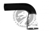 Шлангопровод QH Benelux RH2003